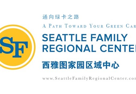 An introduction to Seattle Family Regional Center and the Hotel at Southport EB-5 project