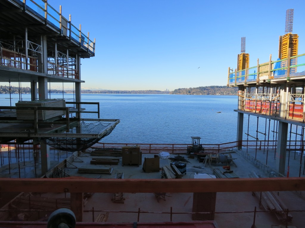 lake-washington-from-level-4-looking-north